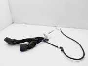 Gürtelschnalle Links Hinten 629941100 Toyota Hilux V/VI Pick-up 2.4 D4D-F 16V 4x4 (2GD-FTV)