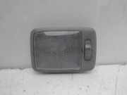 Innenbeleuchtung 9280025000YL Hyundai ACCENT (LC) GLS 86 CV / 63 KW