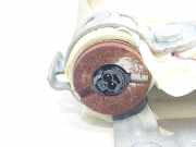 Vorhang Airbag Links VOOR 5K6880741B Volkswagen Golf VI (5K1) Schrägheck 2.0 TDI 16V (CBDC) CBDC