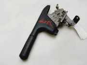Handbremshebel 2S612708AW Ford Fiesta 5 (JD/JH) Schrägheck 1.4 16V (FXJB)