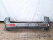 Stoßstange Hinten KRB100924 Land + Range Rover Freelander Hard Top Geländewagen 2.0 di (20LTCIE)