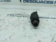 Kraftstoff-Injector KCA17S42 Renault Laguna I (B56) Schrägheck 5-drs 2.2 dT RT 12V (G8T-760)