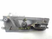Türgriff Innen Links Hinten 3403893L BMW (E83) 2.0d 150 CV / 110 KW