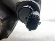 Hochdruckpumpe 8200342594 Suzuki Grand Vitara II (JT) SUV 1.9 DDiS (F9Q)