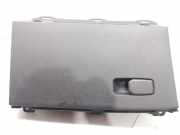 Handschuhfach 84540G2100 Hyundai Ioniq Liftback 1.6 GDI 16V Hybrid (A0001E1X1.6 GDI 16V Hybrid) 2016