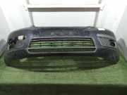 Stoßstange Vorne 3M51R17C749AD Ford FOCUS C-MAX (CAP) Trend (D) 136 CV / 100 KW
