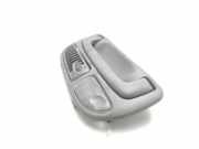 Handgriff 0K55251310 Kia Carnival 2 (FIB/FLD) Großraumlimousine 2.9 HPDi 16V (J3(CRDI))