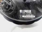 Bremskraftverstärker 31400466 Volvo V60 I (FW/GW) Kombi 2.4 D5 20V Plug-in Hybrid (D5244T15)