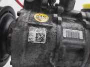 Klima Pumpe 8T0260805H Audi A4 BER. (B8) Basis 204 CV / 150 KW