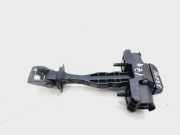 Türfänger 7432184 BMW 3 serie (G20) Limousine 318d 2.0 TwinPower Turbo 16V (B47-D20B)