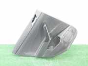 Türverkleidung Links Hinten 2G6867211Q Volkswagen Taigo SUV 1.0 TSI 110 12V (DLAA) DLAA