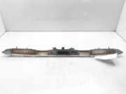 Handgriff Kofferraum 9631869177 Citroën C5 Berline (DC) Schrägheck 2.0 HDi 110 (DW10ATED(RHZ))