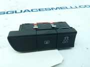 Schalter F?r Beheizbare Heckscheibe 8X0959673 Audi A1 (8X1/8XK) Schr?gheck 3-drs 1.6 TDI 16V (CAYB)