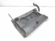 Handschuhfach 8220CS Citroën Berlingo Van 1.9 Di (DW8(WJZ))