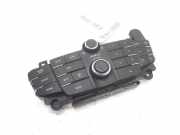 Radio 13273255 Opel Insignia Limousine 2.0 CDTI 16V 130 Ecotec (A20DTJ)