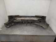 Sto?stange Vorne 4B0807103BK7DL Audi A6 (C5) Limousine 1.9 TDI 130 (AVF)