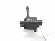Zündspule FL0056 Mitsubishi Carisma Limousine 1.6i 16V (4G92)