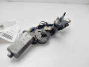 Scheibenwischermotor Hinten 96423823 Daewoo / Chevrolet Aveo (250) Schrägheck 1.2 16V (B12D1)