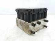 Abs Pumpe 9625975480 Citroën Xantia (X1/2) Schrägheck 2.0 HDi 110 (DW10ATED(RHZ))