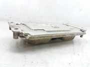 Motorsteuergerät 9638765980 Citroën CITROEN XSARA BERLINA 1.6i 16V SX 109 CV / 80 KW