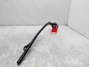 Ölpeilstab 11437791560 BMW 5 serie (E60) Limousine 520d 16V Corporate Lease (M47-D20(204D4)) 2006