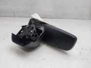 Innenspiegel 3G0857511AM Volkswagen Taigo SUV 1.0 TSI 110 12V (DLAA) DLAA