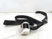 Sicherheitsgurt Links Hinten 8P0857805 Audi A3 Sportback (8PA) Schrägheck 5-drs 1.9 TDI (BXE)