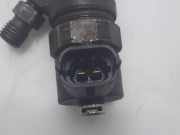 Kraftstoff-Injector 338004A500 Kia Sorento I (JC) SUV 2.5 CRDi 16V VGT (D4CB)