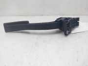 Gaspedal 32212367 Volvo XC40 (XZ) SUV 2.0 D3 16V (D4204T16)
