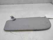 Sonnenblende Rechts 1609258880 Citroën Nemo (AA) Van 1.4 HDi 70 (DV4TD(8HS)) 2008