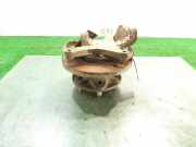 Achsschenkel Halter Rechts Vorne 504067978 Iveco DAILY CAJA ABIERTA / VOLQUETE 35 - C 12 Caja abierta. doble cabina 116 CV / 85 KW
