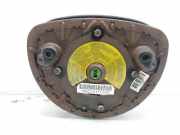Airbag Lenkrad 09130793 Opel Corsa C (F08/68) Schrägheck 1.0 12V (Z10XE)