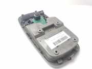 Innenbeleuchtung 0K53E55710 Kia Carnival 2 (FIB/FLD) Großraumlimousine 2.9 HPDi 16V (J3(CRDI))