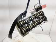 Zylinderkopf 6460100620 Mercedes-Benz C (W203) Limousine 2.2 C-200 CDI 16V (OM646.962)