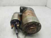 Anlasser 0K24118400A Kia Clarus Limousine 1.8i SLX,GLX 16V (T8)