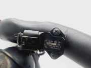 Schlauch 1K0145770 Seat Toledo (5P2) Großraumlimousine 1.9 TDI (BXE)