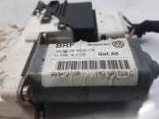 Fensterhebermotor Links Hinten 1K0959703FFKZ Volkswagen Golf V (1K1) Schrägheck 2.0 TDI 16V (BKD) BKD
