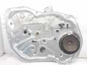 Fensterheber Links Vorne 824502J010 Kia *