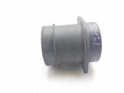 Luftmengenmesser 0280218108 Volvo S80 (TR/TS) Limousine 2.5 D (D5252T)