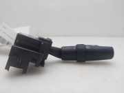 Scheibenwischerschalter 17D682 Mazda 5 (CR19) Gro?raumlimousine 2.0 CiDT 16V High Power (RF7J)