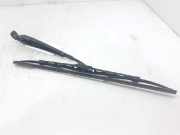 Scheibenwischer Hinten 8D9955407A Audi Allroad (C5) Kombi 2.5 V6 TDI 24V (AKE)