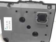 Kombischalter KA0G66CM0 Mazda CX-5 I (KE,GH) SUV 2.2 SkyActiv-D 150 16V 2WD (SHY1)