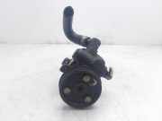 Servolenkung Pumpe 6EC2900 Ford BERLINA/TURNIER CL Berlina 90 CV / 66 KW