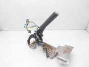 Handbremshebel 98062963ZD Citroën C3 (FC/FL/FT) 5-Drs. 1.6 16V (NFU)