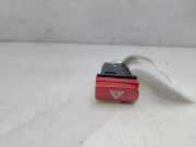 Warnleuchte Schalter 864W0140 Kia Rio II (DE) Schrägheck 1.5 CRDi VGT 16V (D4FA)