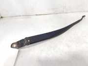 Scheibenwischer Links Vorne 8522153070 Lexus IS (E2) Limousine 220d 16V (2AD-FHV)