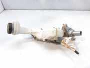 Hauptzylinder 460116191R Renault Kadjar (RFEH) SUV 1.5 dCi DPF (K9K-647)
