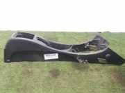 Mittelkonsole 9627445777 Citroën CITROEN BERLINA 1.9 D SX 69 CV / 51 KW