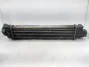 Ladeluftkühler 3M5H9L440AE Ford FOCUS BERLINA (CAP) Ambiente (D) 116 CV / 85 KW