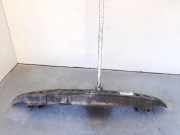 Stoßfängerträger Vorne 8653002000 Hyundai Atos Schrägheck 1.0 12V (G4HC)